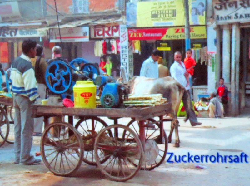2016-indien-vortrag-090