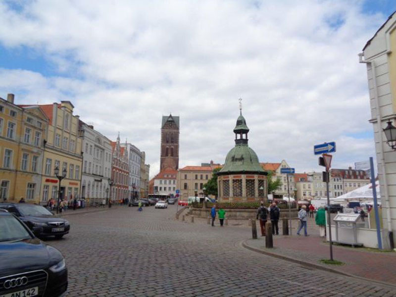 2016-wismar-MA-2216