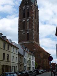 Wismar14_MarktMarienkirche
