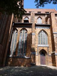 Wismar16_Georgenkirche