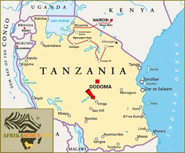 2019-z-karte-tansania-pfeil-iringa