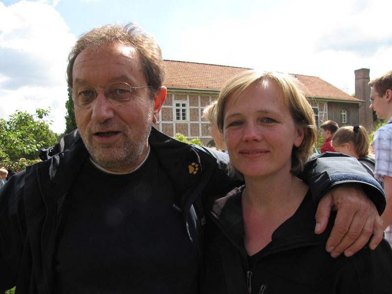 kiekeberg-viti-ausflug12-jb-0782